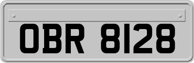 OBR8128