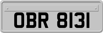 OBR8131