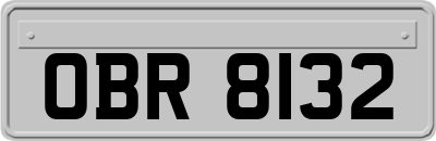 OBR8132