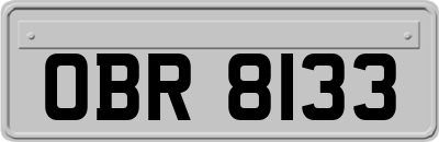 OBR8133