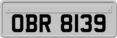 OBR8139