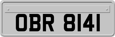 OBR8141
