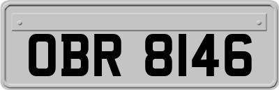 OBR8146