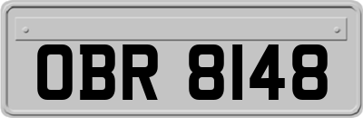 OBR8148