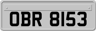 OBR8153