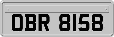 OBR8158