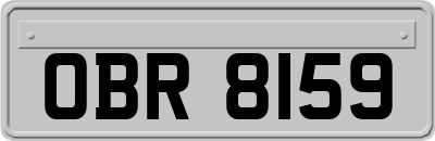 OBR8159