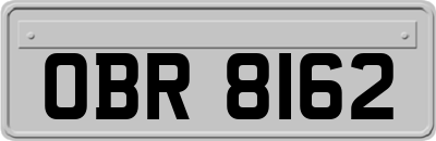 OBR8162