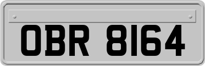 OBR8164