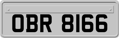 OBR8166