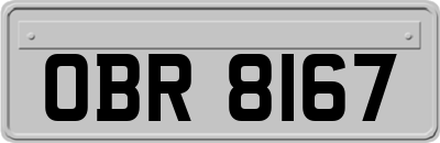 OBR8167