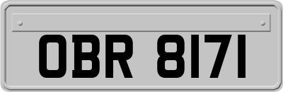 OBR8171