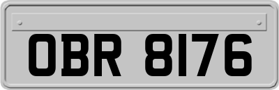 OBR8176