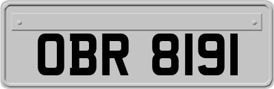 OBR8191