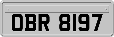 OBR8197