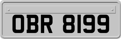 OBR8199
