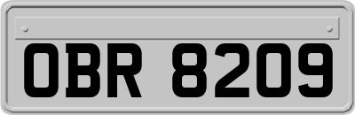 OBR8209