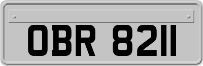 OBR8211