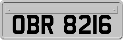 OBR8216