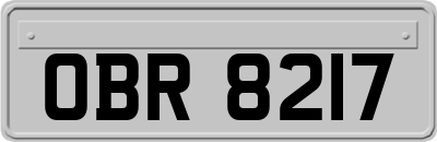 OBR8217