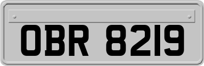 OBR8219