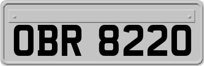 OBR8220
