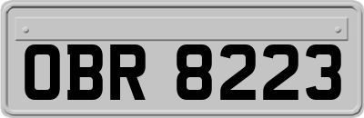 OBR8223
