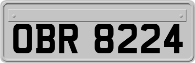 OBR8224