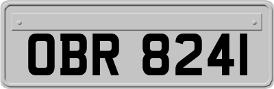 OBR8241