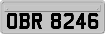 OBR8246