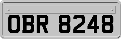 OBR8248