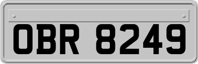 OBR8249