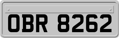 OBR8262