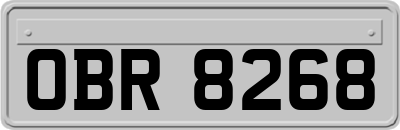 OBR8268