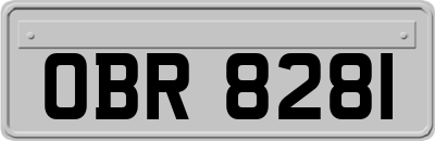 OBR8281