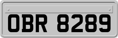 OBR8289