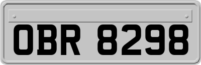 OBR8298