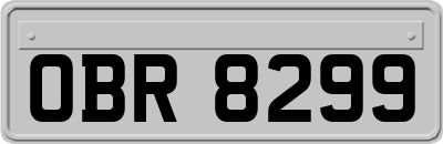 OBR8299