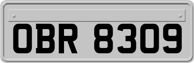 OBR8309
