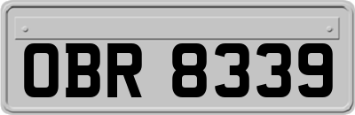 OBR8339