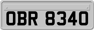 OBR8340