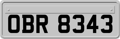 OBR8343