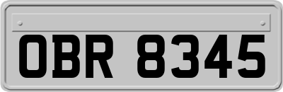 OBR8345