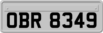OBR8349