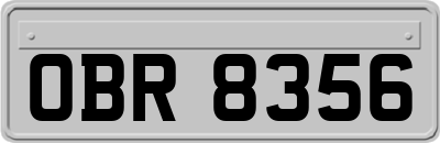 OBR8356
