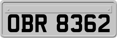 OBR8362