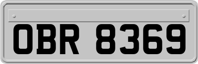 OBR8369
