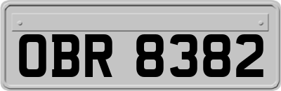 OBR8382