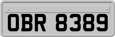 OBR8389