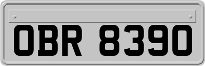OBR8390